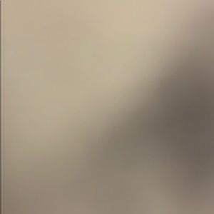 Meet your Posher, Tishan